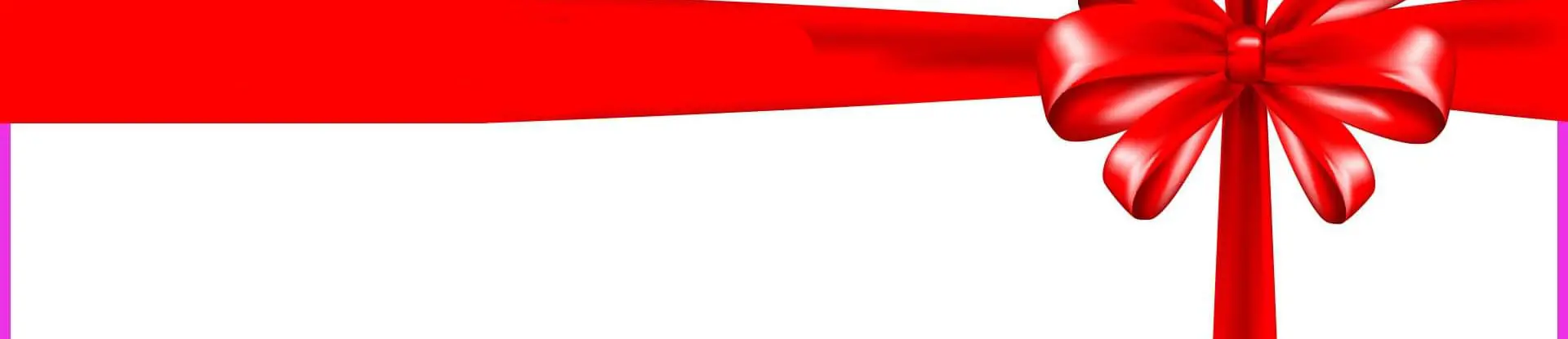 Сертификат в подарок