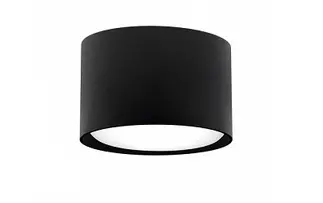 Lights 5