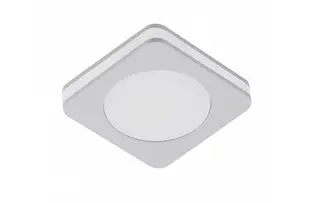 Lights 6