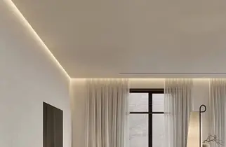 NEW - Страница товара