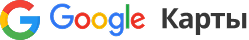 yandex