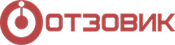 yandex