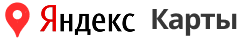 yandex