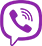 viber